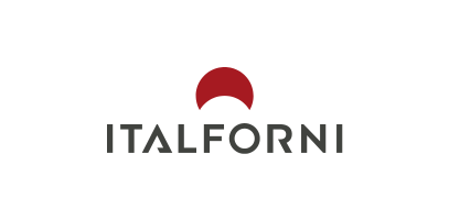 logo-italforni